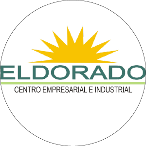 Eldorado