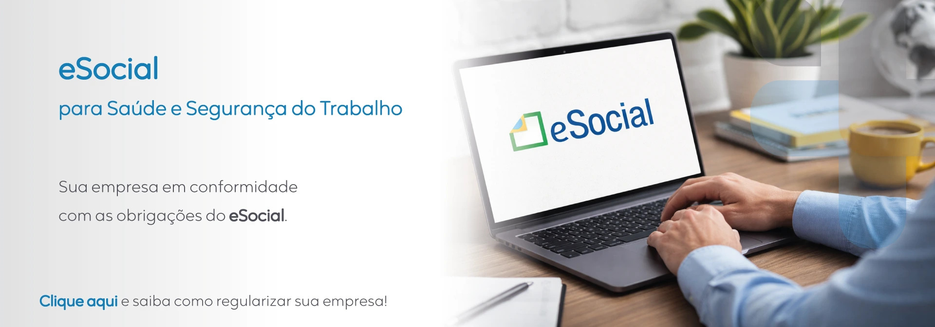 E-social_1