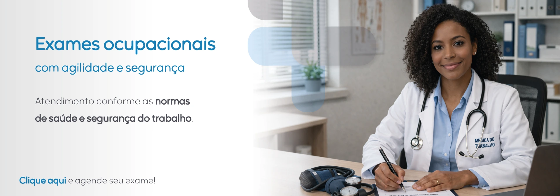 Exames ocupacionais_1
